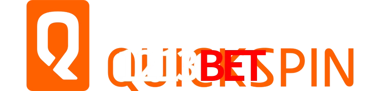 Provedores-Quickspin